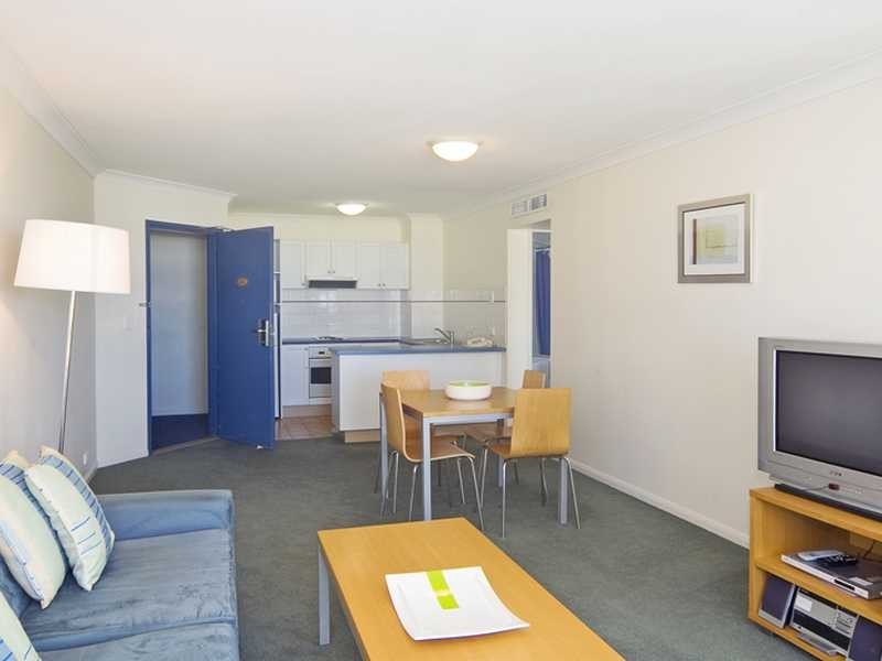 Unit 201-203/99 Griffith Street, Coolangatta QLD 4225