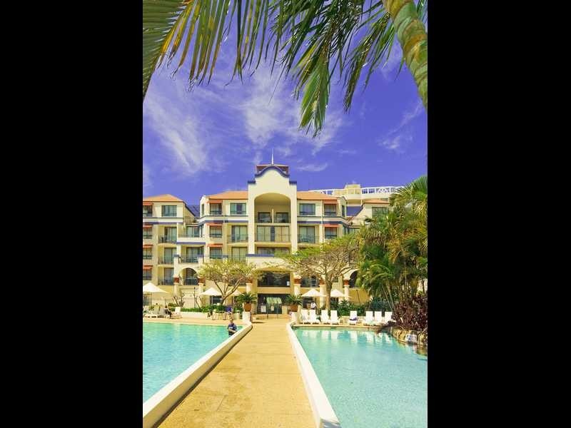 Unit 201-203/99 Griffith Street, Coolangatta QLD 4225