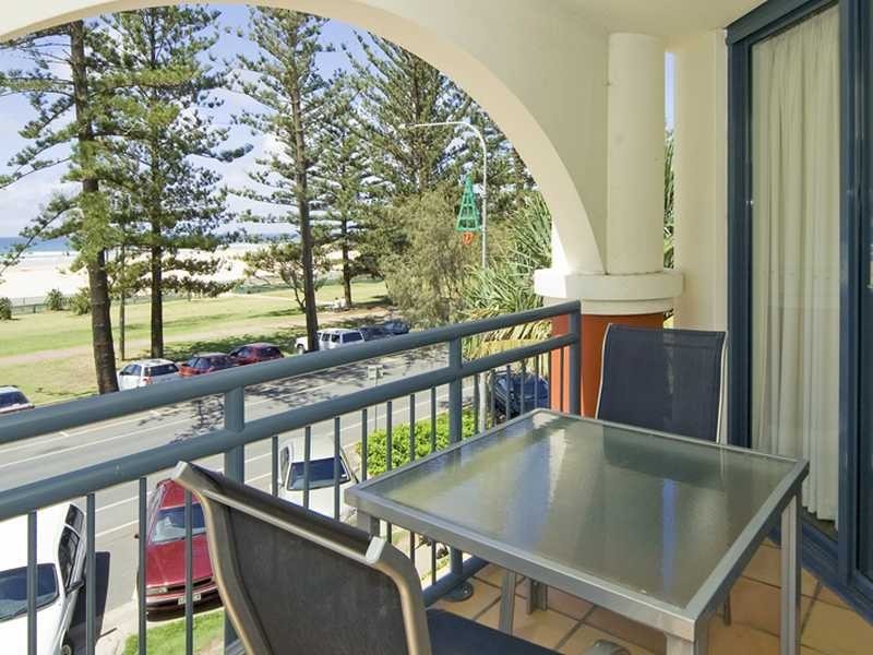 Unit 201-203/99 Griffith Street, Coolangatta QLD 4225