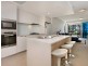 Apartment 202/110 Marine Parade, Coolangatta QLD 4225