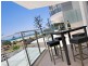 Apartment 202/110 Marine Parade, Coolangatta QLD 4225