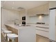Apartment 202/110 Marine Parade, Coolangatta QLD 4225