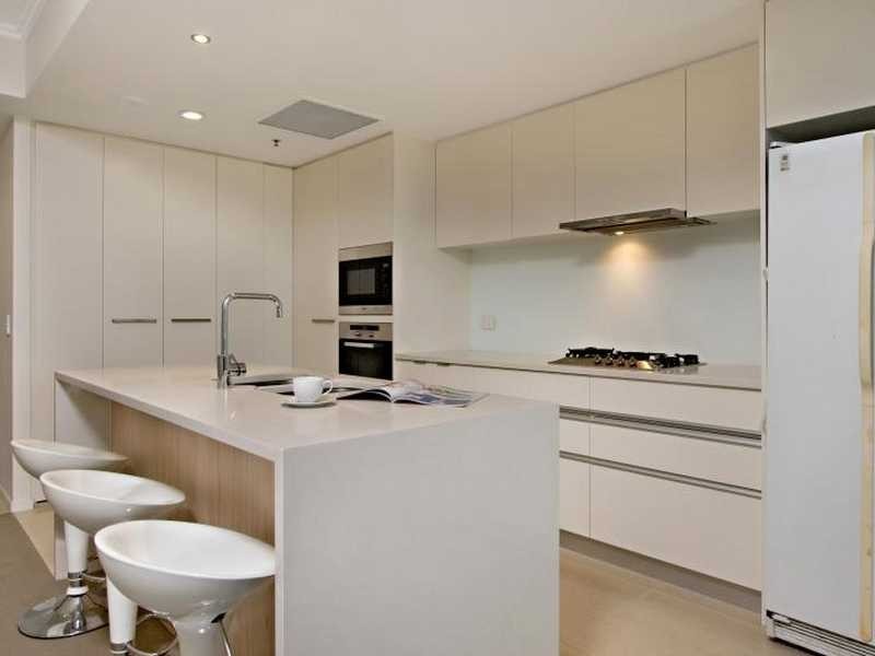 Apartment 202/110 Marine Parade, Coolangatta QLD 4225