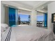 Apartment 202/110 Marine Parade, Coolangatta QLD 4225