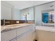 Apartment 202/110 Marine Parade, Coolangatta QLD 4225