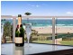 Apartment 202/110 Marine Parade, Coolangatta QLD 4225