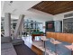 Apartment 202/110 Marine Parade, Coolangatta QLD 4225