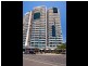 Apartment 202/110 Marine Parade, Coolangatta QLD 4225