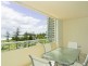 Apartment 505/3 Mclean Street, Coolangatta QLD 4225