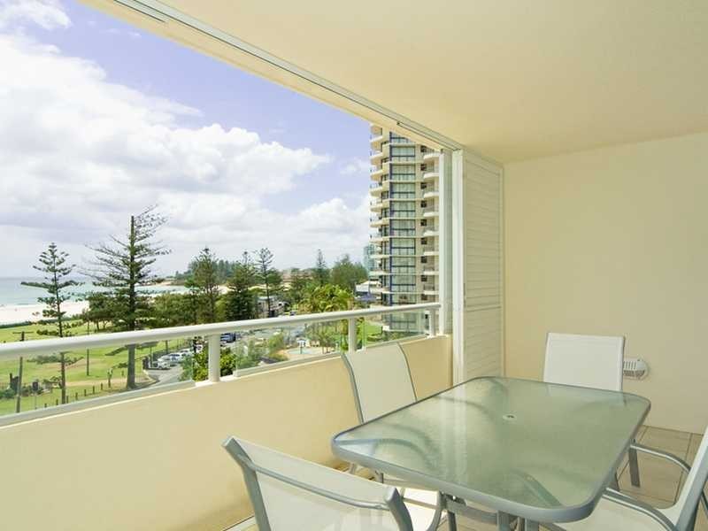 Apartment 505/3 Mclean Street, Coolangatta QLD 4225