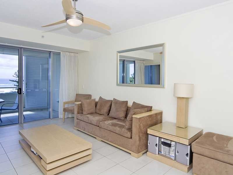 Apartment 505/3 Mclean Street, Coolangatta QLD 4225