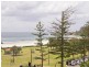 Apartment 505/3 Mclean Street, Coolangatta QLD 4225