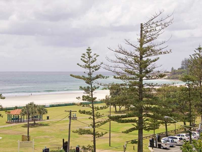 Apartment 505/3 Mclean Street, Coolangatta QLD 4225