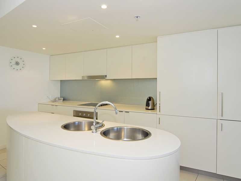 Apartment 505/3 Mclean Street, Coolangatta QLD 4225