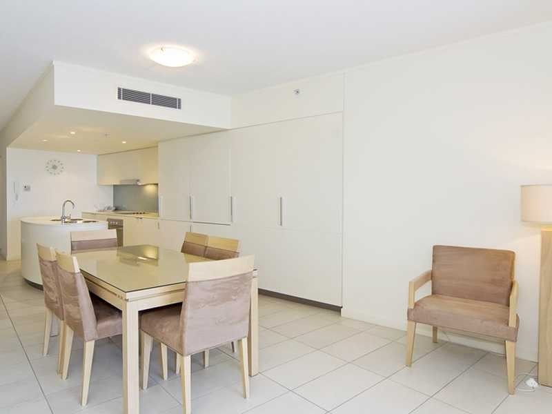 Apartment 505/3 Mclean Street, Coolangatta QLD 4225