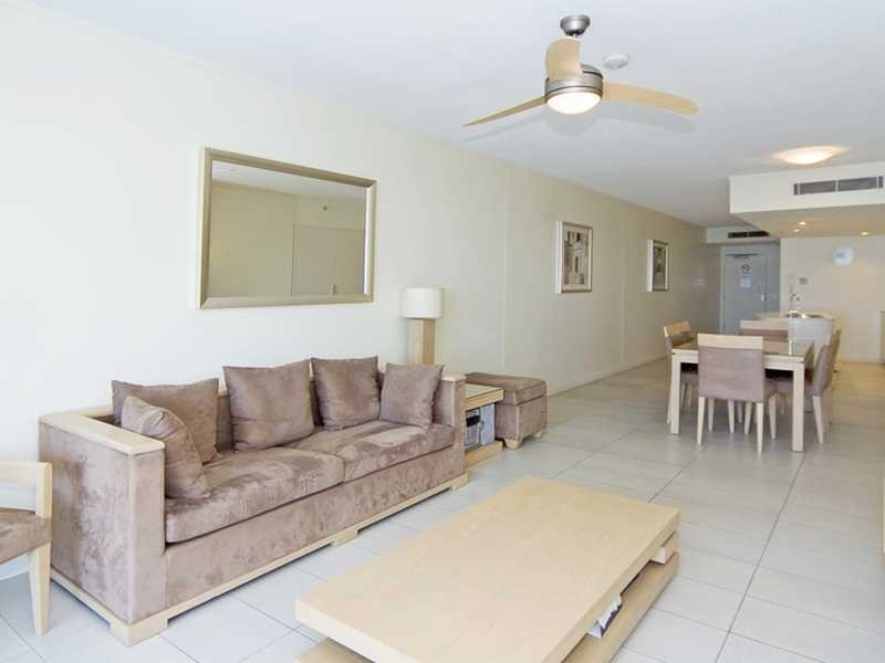 Apartment 505/3 Mclean Street, Coolangatta QLD 4225