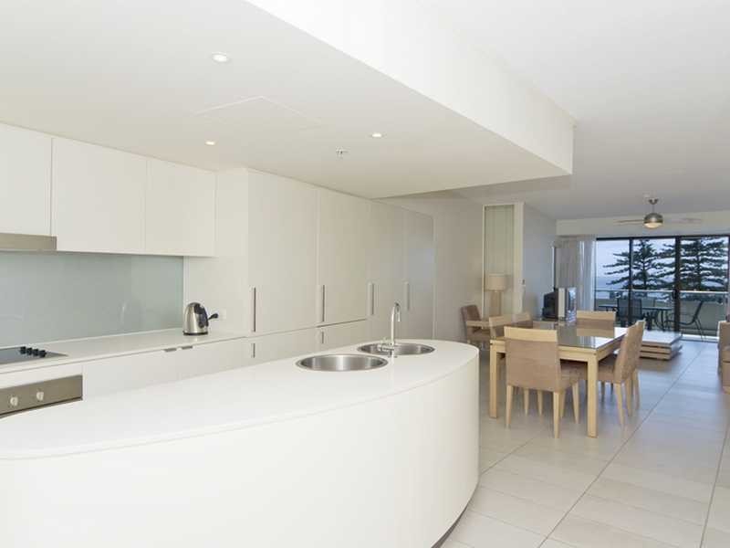 Apartment 505/3 Mclean Street, Coolangatta QLD 4225