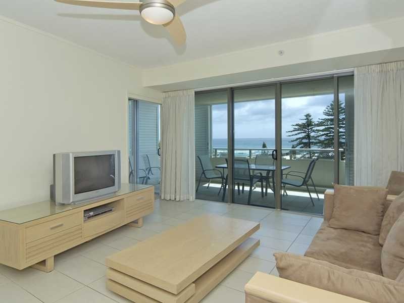 Apartment 505/3 Mclean Street, Coolangatta QLD 4225