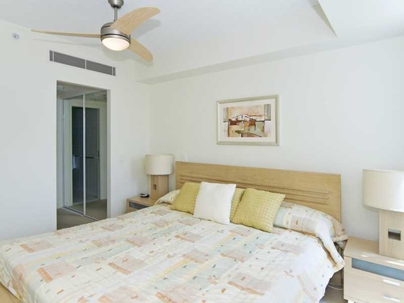 Apartment 505/3 Mclean Street, Coolangatta QLD 4225