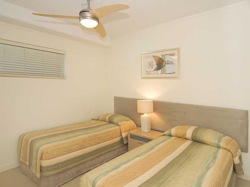 Apartment 505/3 Mclean Street, Coolangatta QLD 4225