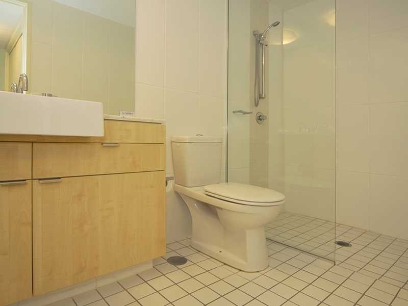 Apartment 505/3 Mclean Street, Coolangatta QLD 4225