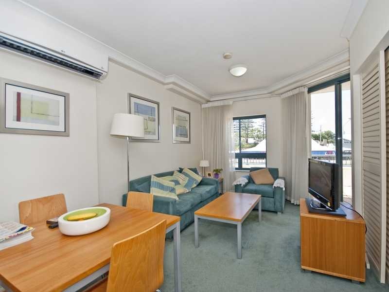 Unit 140/99 Griffith Street, Coolangatta QLD 4225