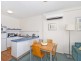 Unit 140/99 Griffith Street, Coolangatta QLD 4225