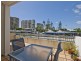 Unit 140/99 Griffith Street, Coolangatta QLD 4225