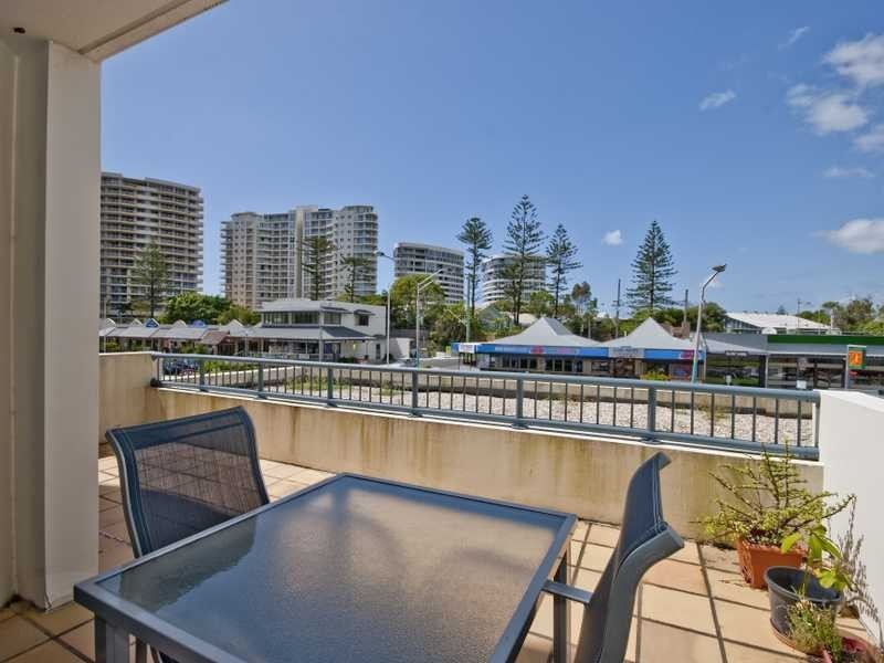 Unit 140/99 Griffith Street, Coolangatta QLD 4225