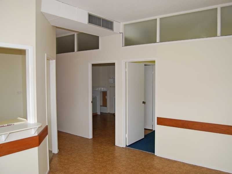 Suite 10 & 11/100 Griffith Street, Coolangatta QLD 4225