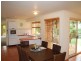 6 Nirimba Court, Bilambil Heights NSW 2486