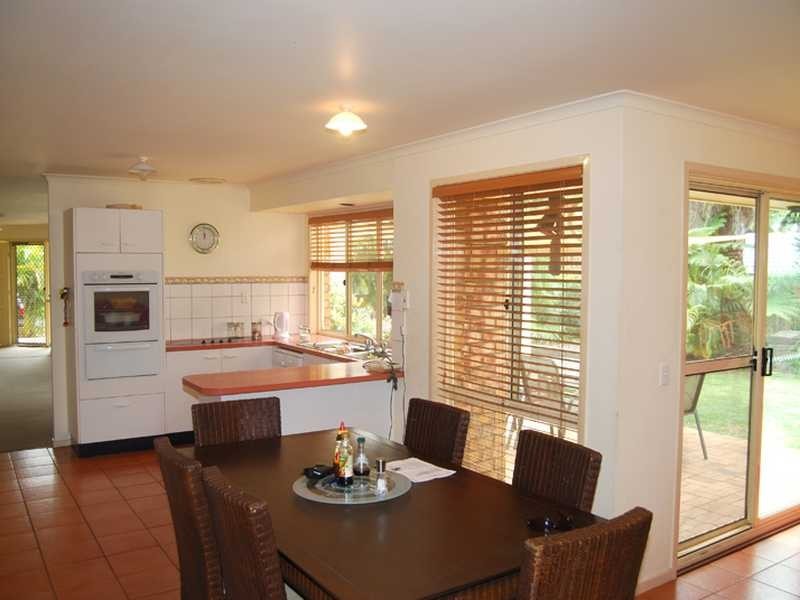 6 Nirimba Court, Bilambil Heights NSW 2486