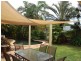 6 Nirimba Court, Bilambil Heights NSW 2486