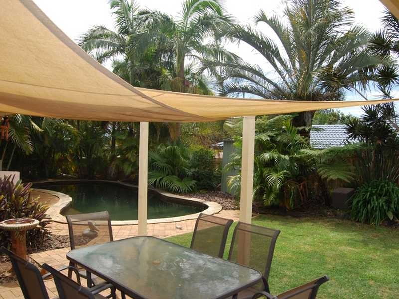 6 Nirimba Court, Bilambil Heights NSW 2486
