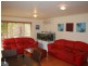 6 Nirimba Court, Bilambil Heights NSW 2486