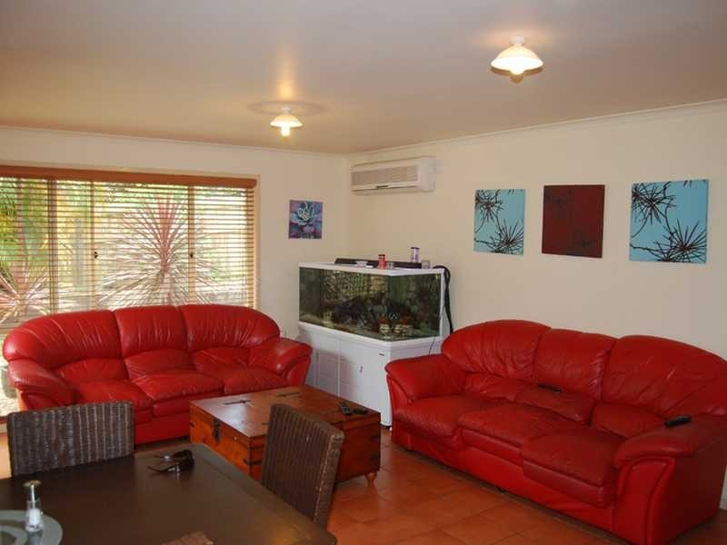 6 Nirimba Court, Bilambil Heights NSW 2486