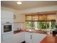 6 Nirimba Court, Bilambil Heights NSW 2486