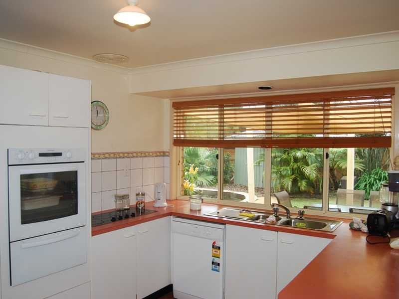 6 Nirimba Court, Bilambil Heights NSW 2486