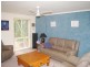 6 Nirimba Court, Bilambil Heights NSW 2486