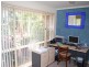 6 Nirimba Court, Bilambil Heights NSW 2486