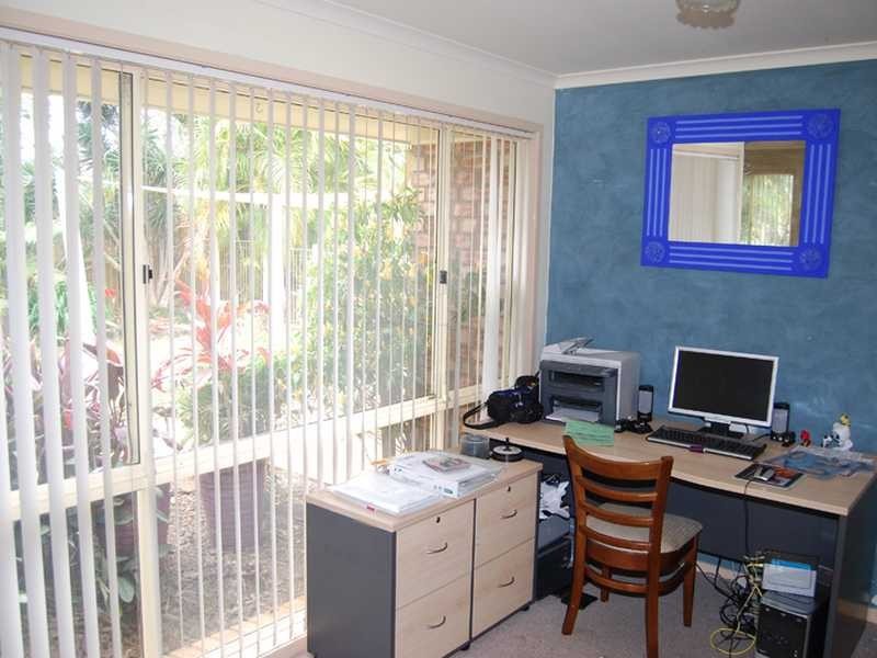 6 Nirimba Court, Bilambil Heights NSW 2486