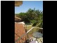 6 Nirimba Court, Bilambil Heights NSW 2486