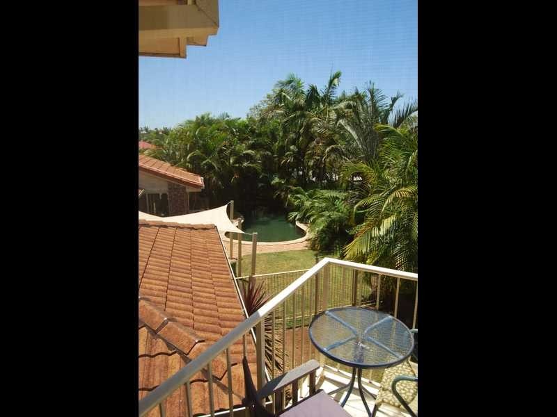 6 Nirimba Court, Bilambil Heights NSW 2486