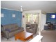 6 Nirimba Court, Bilambil Heights NSW 2486