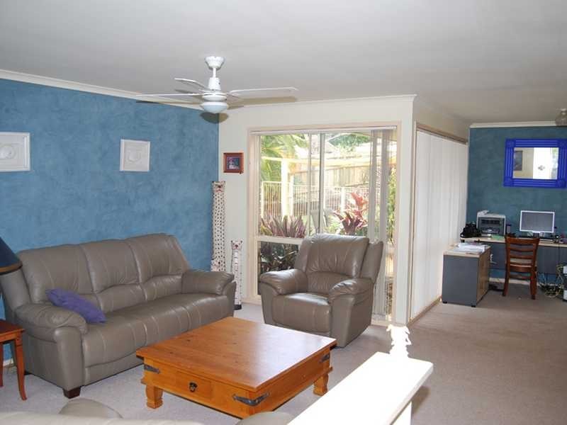 6 Nirimba Court, Bilambil Heights NSW 2486
