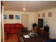 6 Nirimba Court, Bilambil Heights NSW 2486