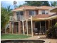 6 Nirimba Court, Bilambil Heights NSW 2486