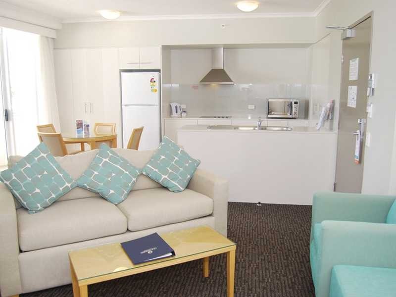Apartment 132/4 Stuart Street, Tweed Heads NSW 2485
