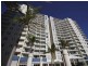 Apartment 132/4 Stuart Street, Tweed Heads NSW 2485
