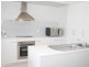 Apartment 132/4 Stuart Street, Tweed Heads NSW 2485
